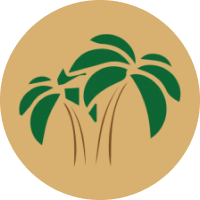 Logo Cabana Beach